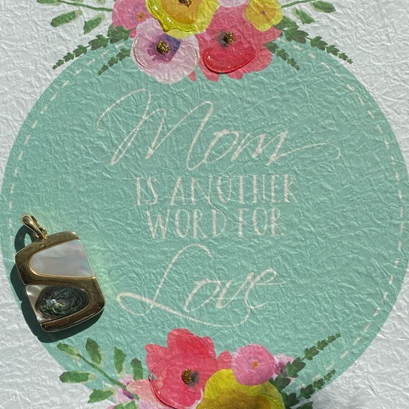 3 for $12 Pendant - Picture 4 of 4